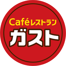 画像16