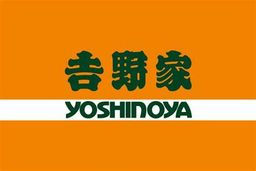 画像17