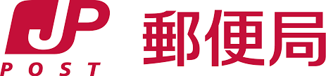 画像18