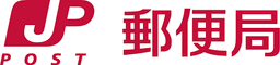 画像18