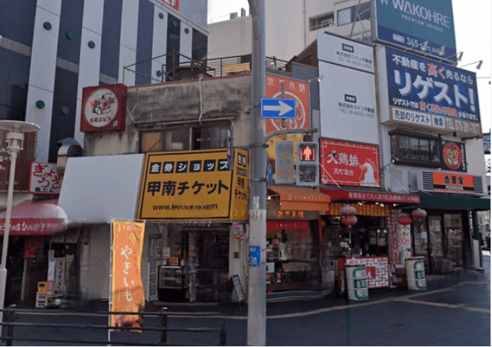 画像1