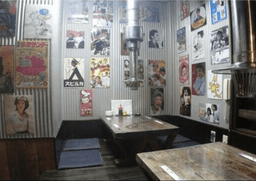 画像5