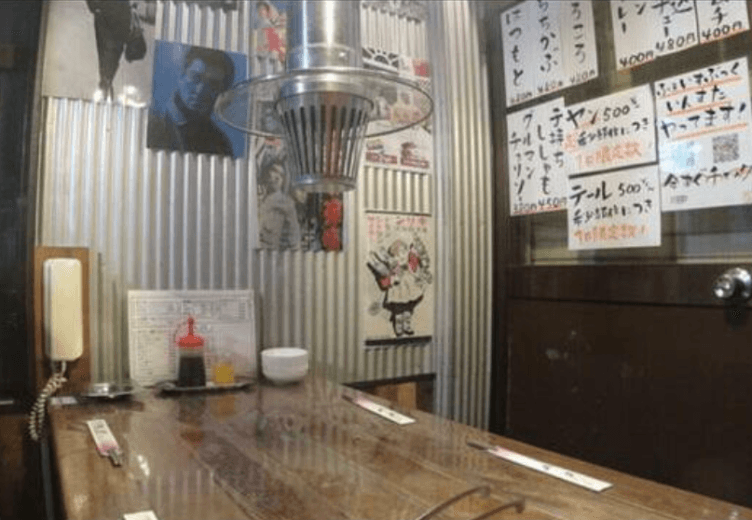 画像6