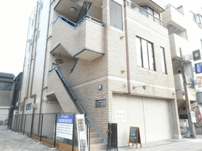 画像1