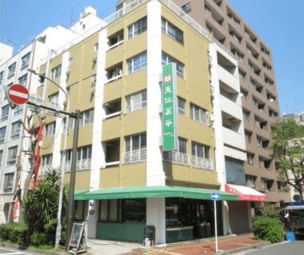 画像1