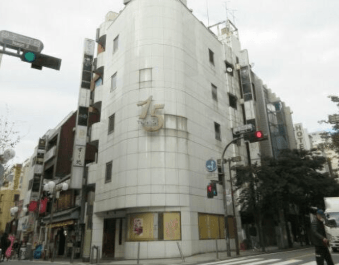 画像1