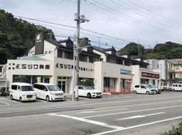 画像9