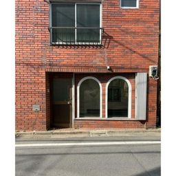 画像10
