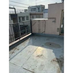 画像9