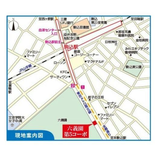 画像4