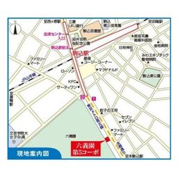 画像4