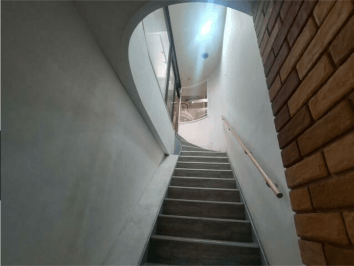 画像10