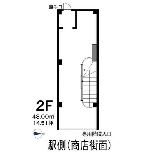 画像2