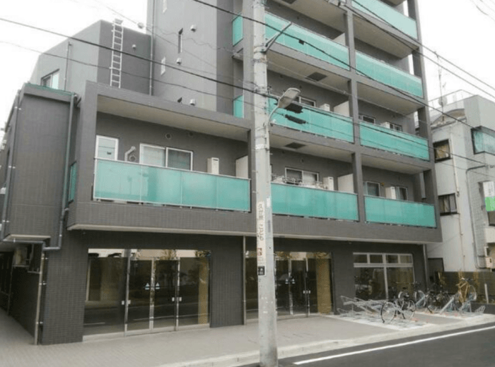 画像1