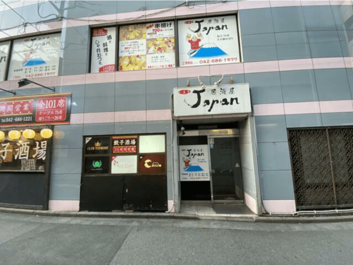 画像6