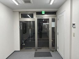 画像10