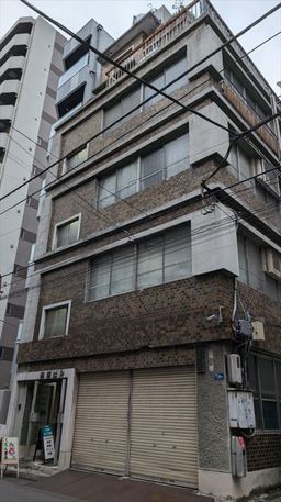 画像2