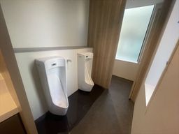 画像9