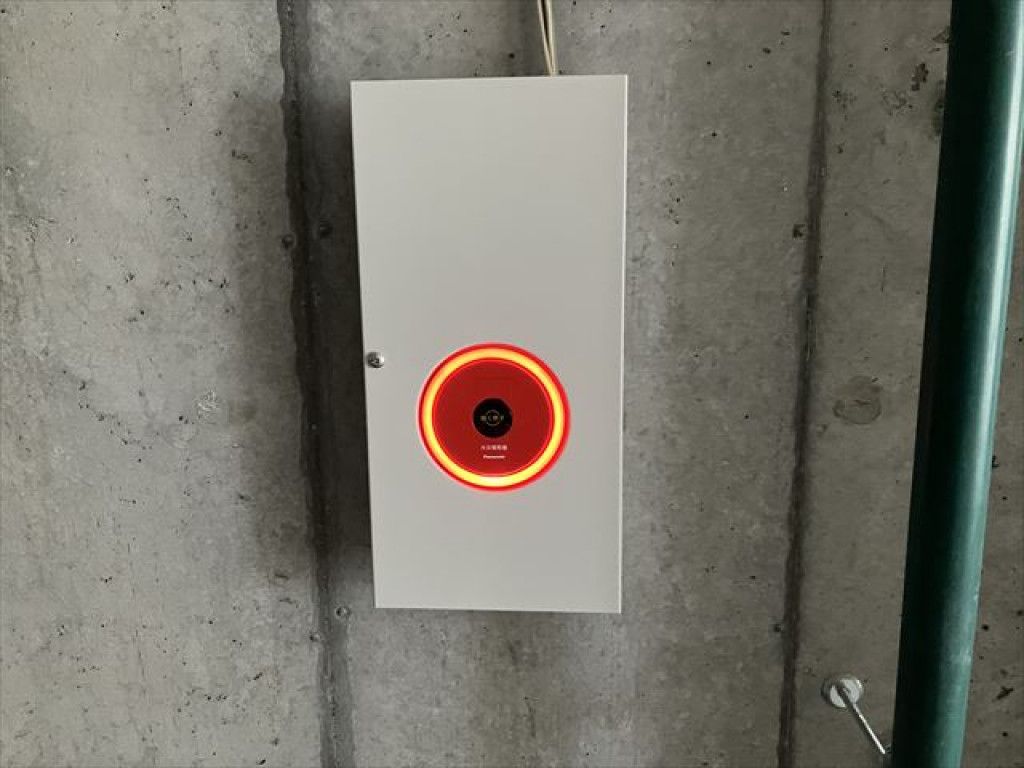 画像10