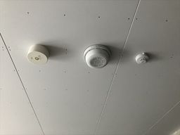 画像11