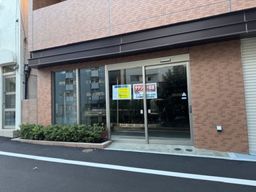 画像12
