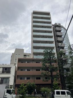画像13
