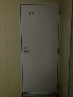 画像6