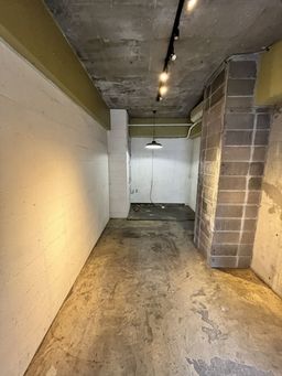 画像11
