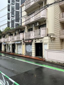 画像12