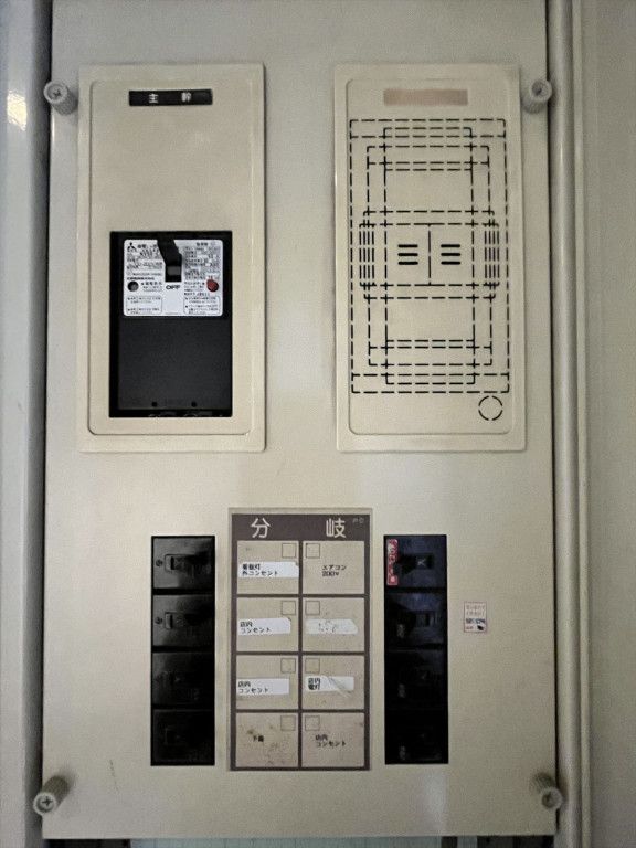 画像13
