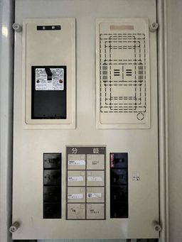 画像13