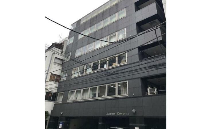 画像1
