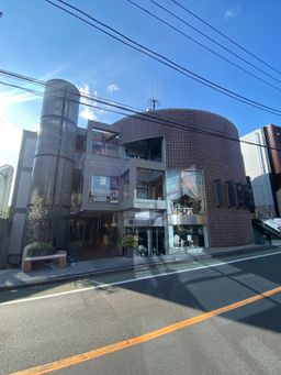 画像2