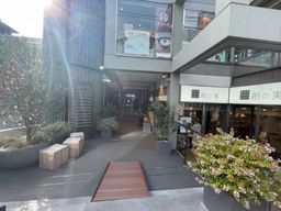 画像6
