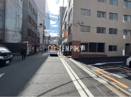 画像7