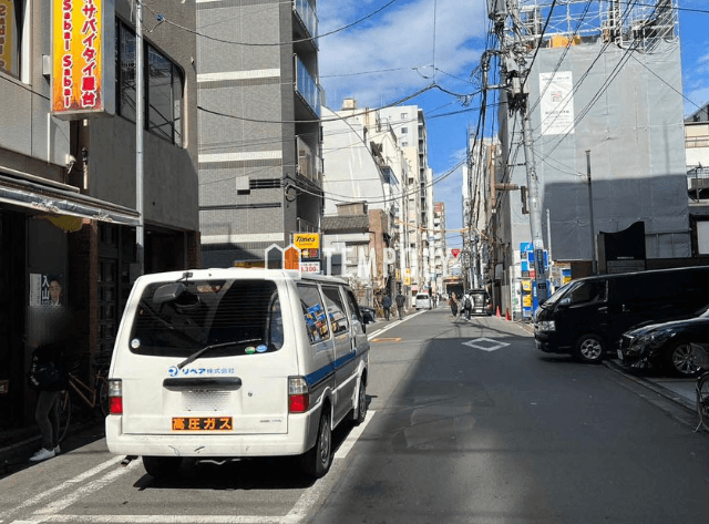 画像8