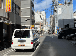 画像8