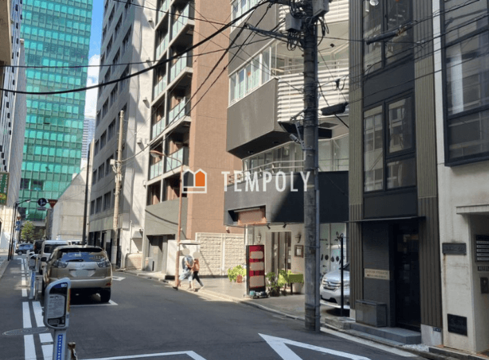 画像9