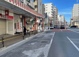 画像7