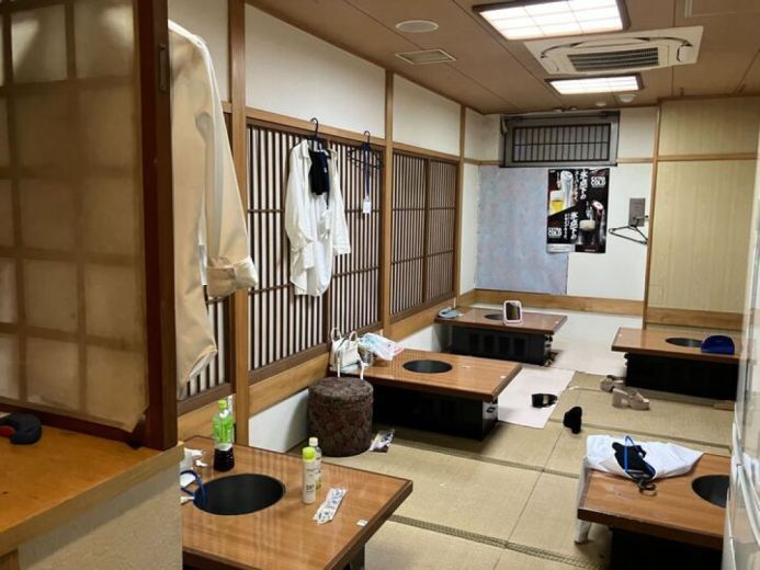 画像8
