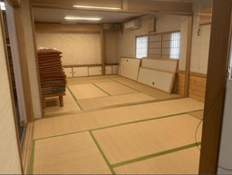 画像6