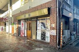 画像1
