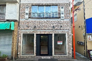 画像1