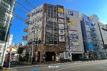 画像1