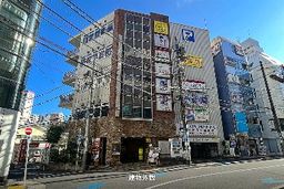 画像1