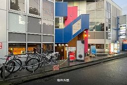 画像1