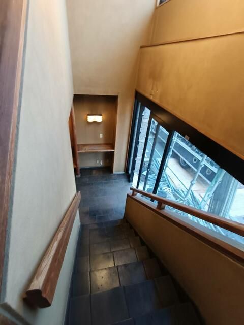 画像10