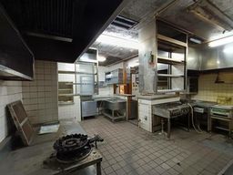 画像11