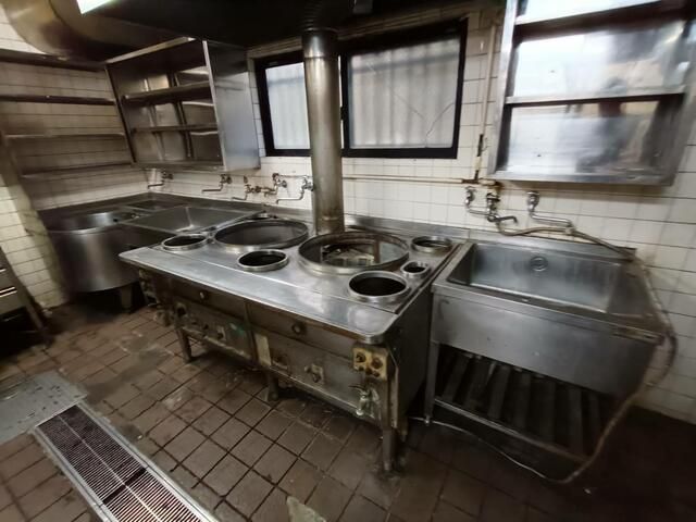 画像12