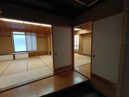 画像8